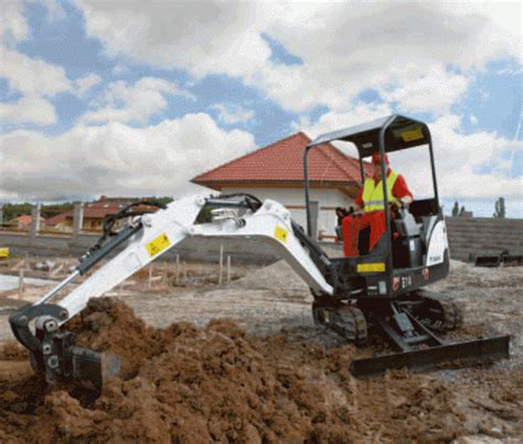 mini digger hire loughborough|small digger hire near me.